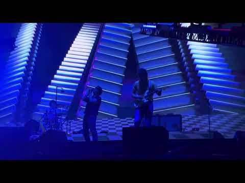 The Strokes – Last Nite (Fuji Rock Festival, Japan 2023-07-28)