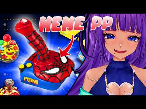 I REMEMBER THESE! || Plug and Play Consoles JonTron React