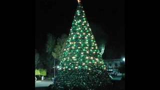 Raya Real "Villancico Rociero" - La Marimorena