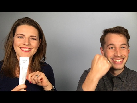 BRETT & BOPP erklären Kosmetik: Dr. Hauschka - Gesichtswaschcreme (Beautytalk)