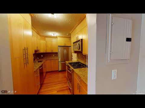 99 Pond Avenue, Unit 319, Brookline, MA - Presented by Robert Yu
