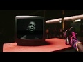 Burna Boy - Dangote (Official Video) Burna Boy - Dangote (Official Video)