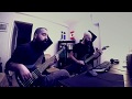 instrumental guitar-bass