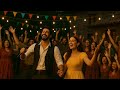 Maşallah Turkish Arabic Song ماشالله