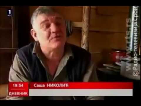 Postoje dve vrste žena