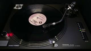 Naw-T-Boy – Naw-T-Trax Vol. 1 – Pumpin' Ya Fists 1996