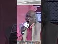 कुछ पता तो करो चुनाव है क्या Election Border Tension Pol