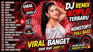 Download lagu DJ REMIX DANGDUT LAWAS FULL BASS || DJ SIR GOBANG GOSIR X KARMILA || FULL ALBUM mp3 Download lagu DJ REMIX DANGDUT LAWAS FULL BASS || DJ SIR GOBANG GOSIR X KARMILA || FULL ALBUM mp3