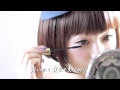 【PRISILA スペシャル映像】MACO - My Smile 