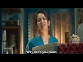 Theeran Adhigaaram Ondru Whatsapp Status