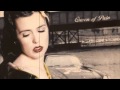 Devil Doll - Walk With Me