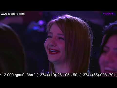 Women's Club - Episode 18