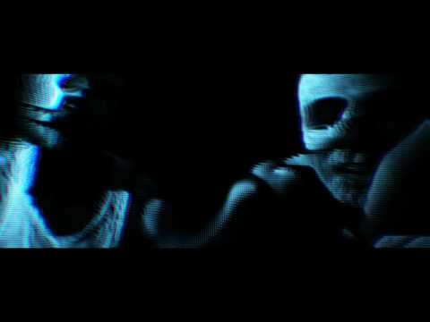 Mudmowth - Skullcrackology (HD Version)