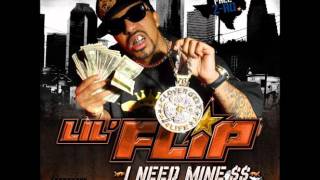 Lil Flip SIngle Mother