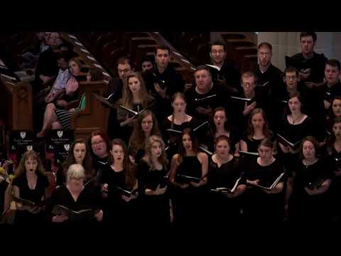 Manfred Honeck SVC Singers FINAL 1