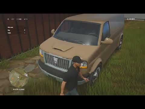 PURE FARMING 2018 REVIEW