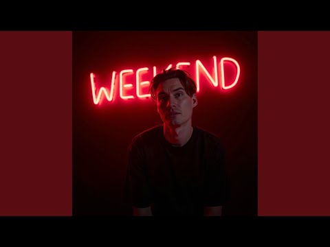 Weekend