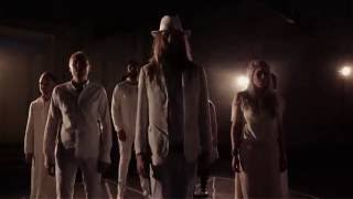 Black Slug Music Video