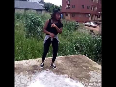 Hit song viral video. TOLUROCKSTAR ft SMALL DOCTOR - GBOOSA