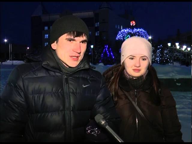 Мальчиков больше, чем девочек 