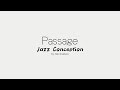 Passage - from Jazz Conception by Jim Snidero