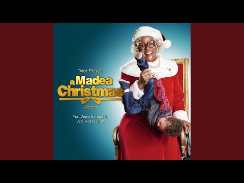 Wonderful Christmas Time