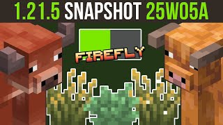 xisumavoid's recent Youtube video thumbnail