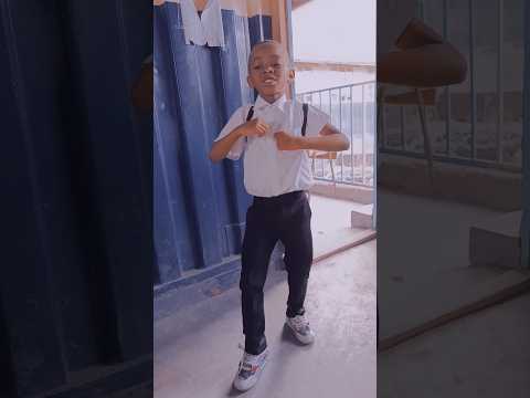 Mosmos Mama Milka Milka mbonyo😂😂😂 #mamamilka #mamamilkahsong @juniorcomedian