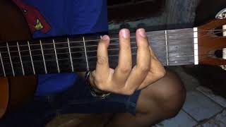 Download lagu masih adakah cinta accoustic cover ada band mp3 Download lagu masih adakah cinta accoustic cover ada band mp3