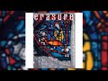 Erasure... Imagination