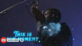 Usher - This Day ft. Kiana Lede (New music 2020)