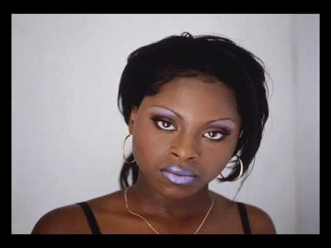 Video thumbnail for BWA
