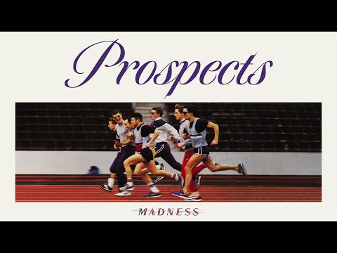 Prospects video thumbnail