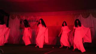 Download lagu Janumada Jothe Na nindu Ninage(Durga Shakthi) mp3 Download lagu Janumada Jothe Na nindu Ninage(Durga Shakthi) mp3