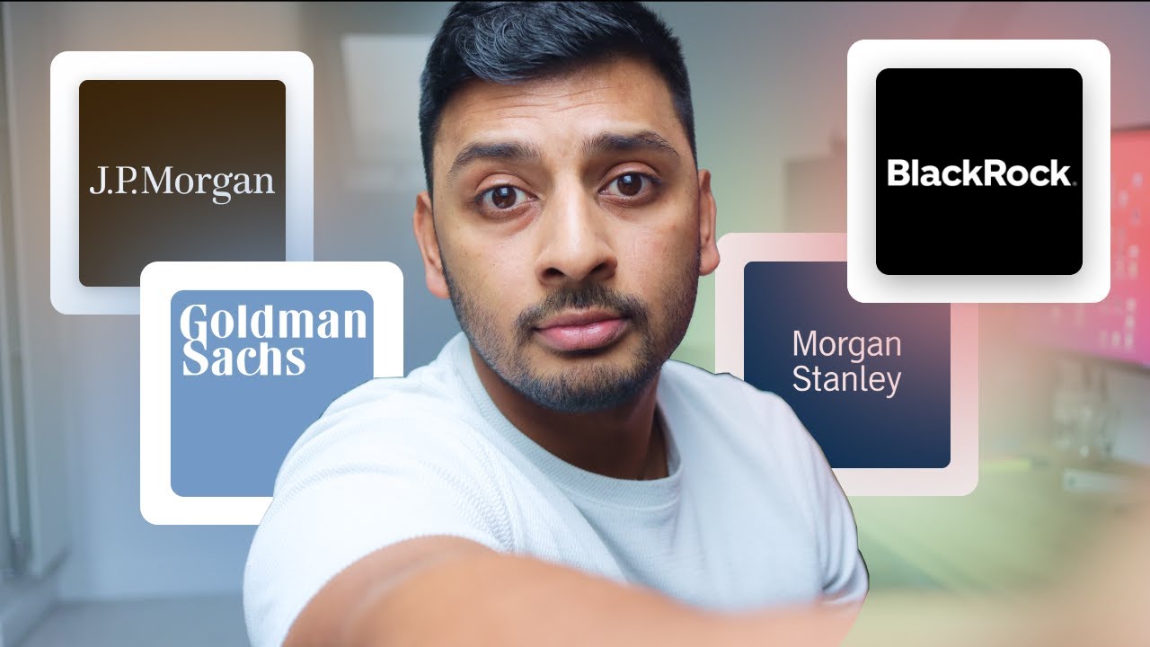 The beginners guide to asset management...