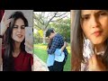 Breakup Tik Tok Videos Sad Tik Tok Videos Tik Tok Videos Tik Tok Viral