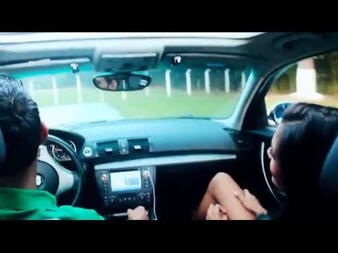 Mc Misterioso - Princesa ( video ) Lançamento ( prod Gabriel Angelo )