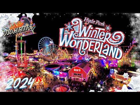 Video Kermiseditie 2025