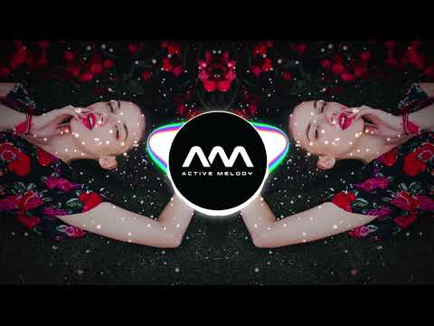 Phauler & Ofelija - Butterfly