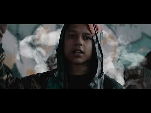 Lil Trav - No Explaining [Shot By JuicedUpFilmz]