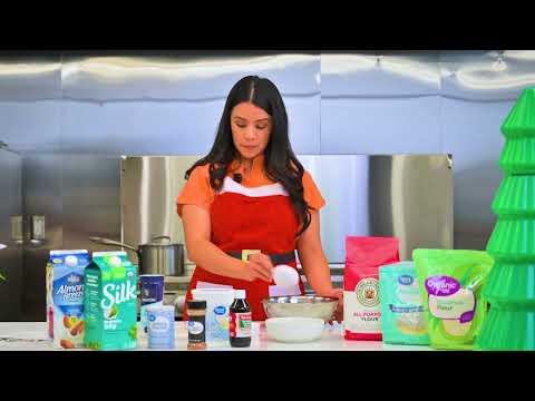 Diabetes, Now What? | Protein Pancakes