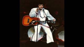Elvis Presley. It's Still Here .WMV