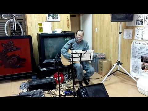 バスストップ　MITSUHIRO SARUTA