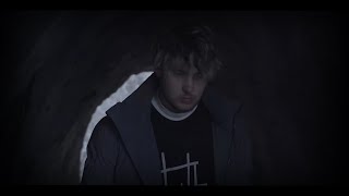 Please Don’t Wake Me Up Lyrics English Translation