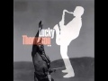 Lucky Thompson - Cherokee