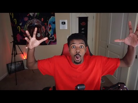 YouTuber Accents Annoy Me