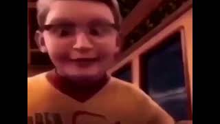 offensive memes i found in a discord server 3