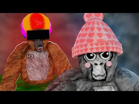 Elliot Knows Something About K9 That We Don't