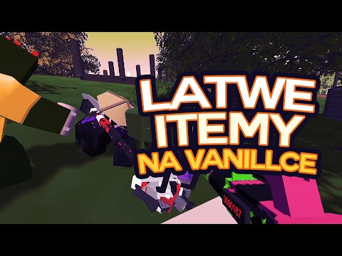 JAK OSZUKALIŚMY TEAM POLAKÓW - UNTURNED