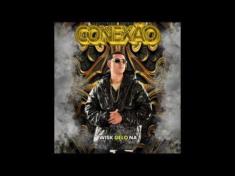 Netinho MC 00 - Conexão (Prod. TubinhaNoBeat)